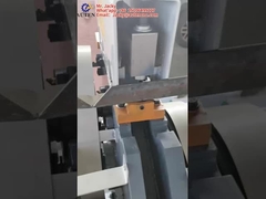 Machines combinées de perçage et de tonte