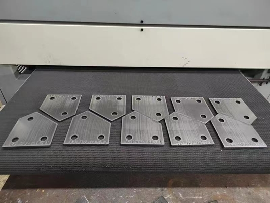 Tours d'alimentation Pour le polissage des plaques, modèle BP1000