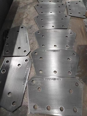 Tours d'alimentation Pour le polissage des plaques, modèle BP1000