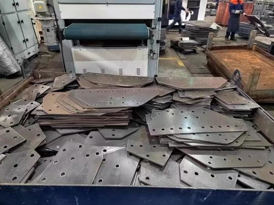 Tours d'alimentation Pour le polissage des plaques, modèle BP1000