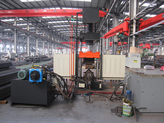 APB2060 Machine hydraulique de pliage CNC à angle et plaque à feu