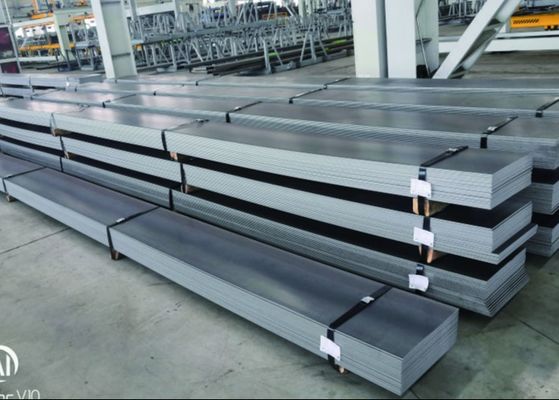Ligne de machine de traitement de poutres longitudinales 3 axes Manuel ou Automatique Optionnel Poinçonneuse CNC pour plaques et alimentation par servomoteur