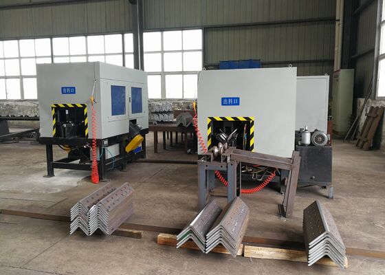 Technologie de fraisage à grande vitesse Machine de fraisage à base de cnc pour le fraisage à base de racines