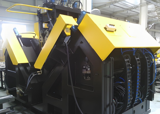 Machine de meulage de grande précision de commande numérique par ordinateur d'industrie automobile, machine de meulage interne de commande numérique par ordinateur