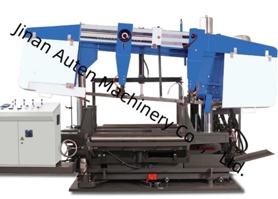 3pcs Fuseaux de forage CNC H/I Faisceau de forage et machine à scier